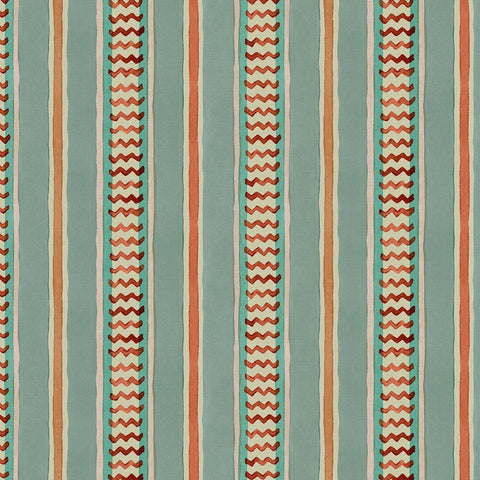 Linwood Helter High Wire Jockey