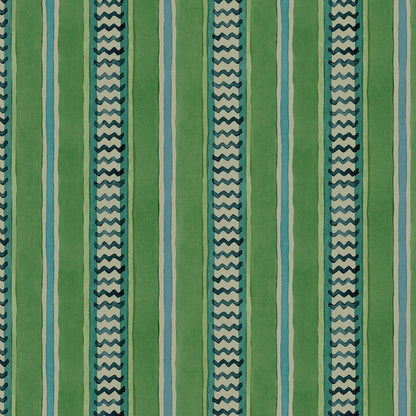 Linwood Helter High Wire Wimbledon