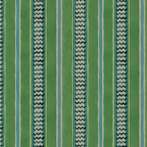 Linwood Helter High Wire Wimbledon