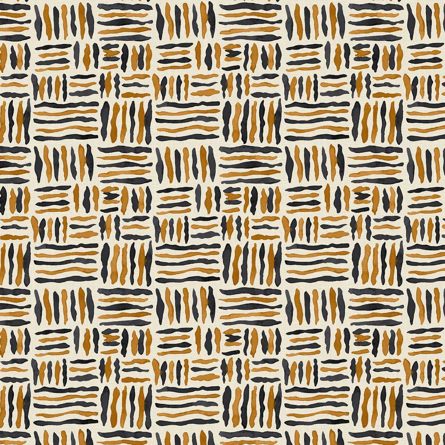 Linwood Trapeze Lombok