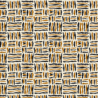 Linwood Trapeze Lombok