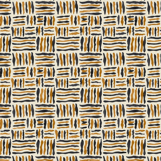 Linwood Trapeze Lombok