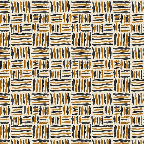 Linwood Trapeze Lombok