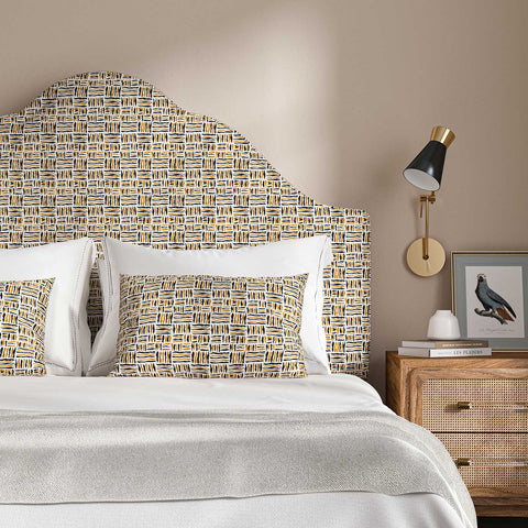 Linwood Trapeze Lombok