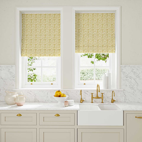 Linwood Trapeze Seychelles