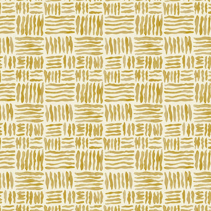 Linwood Trapeze Seychelles