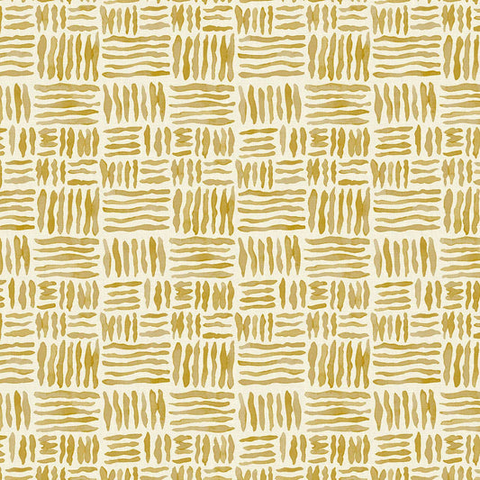 Linwood Trapeze Seychelles