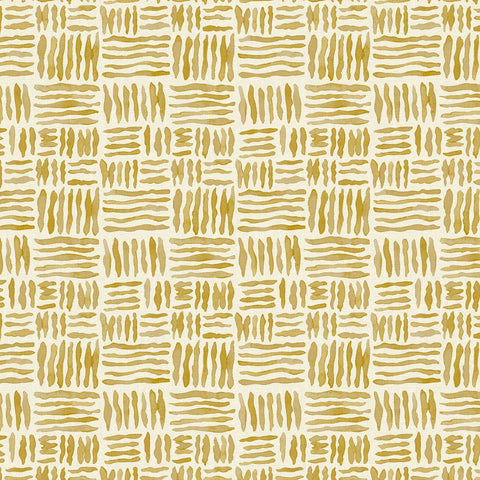 Linwood Trapeze Seychelles