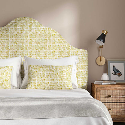 Linwood Trapeze Seychelles