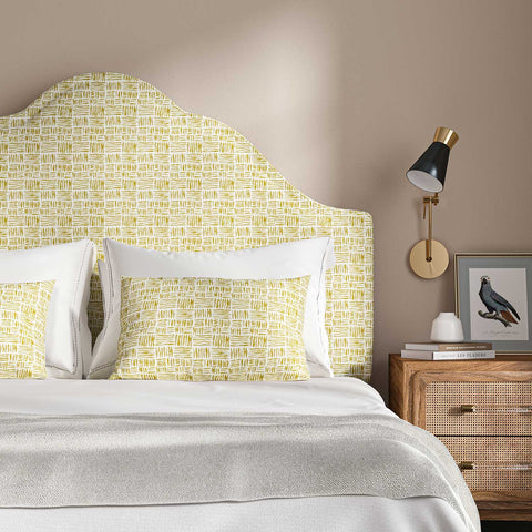 Linwood Trapeze Seychelles