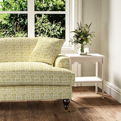 Linwood Trapeze Seychelles