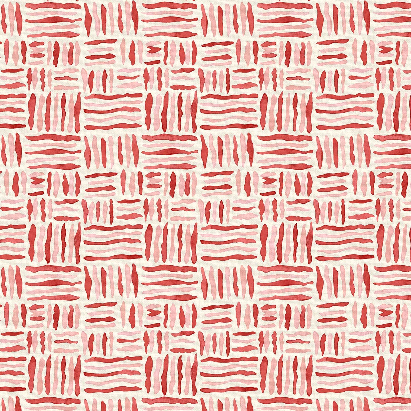 Linwood Trapeze Hawaii