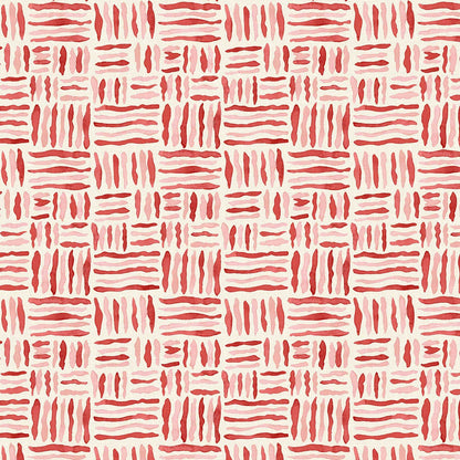 Linwood Trapeze Hawaii