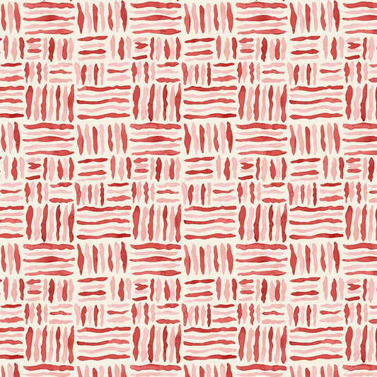 Linwood Trapeze Hawaii