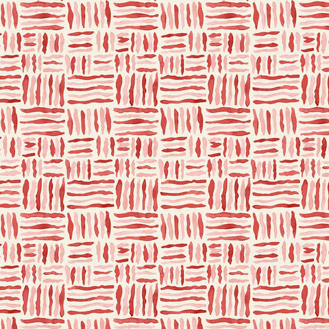 Linwood Trapeze Hawaii