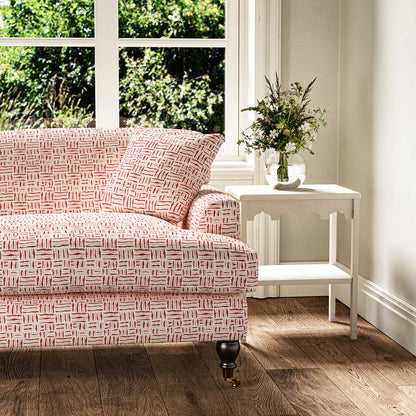 Linwood Trapeze Hawaii