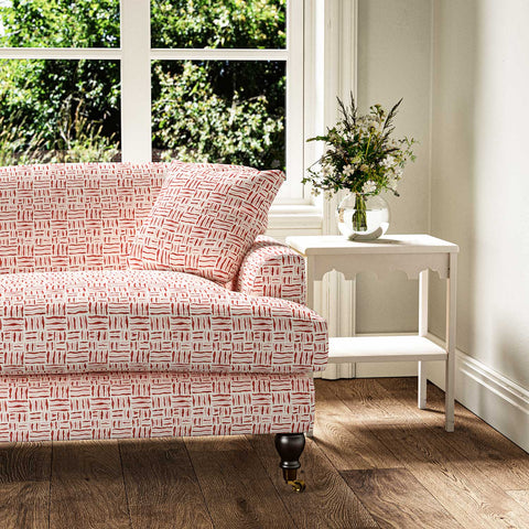 Linwood Trapeze Hawaii