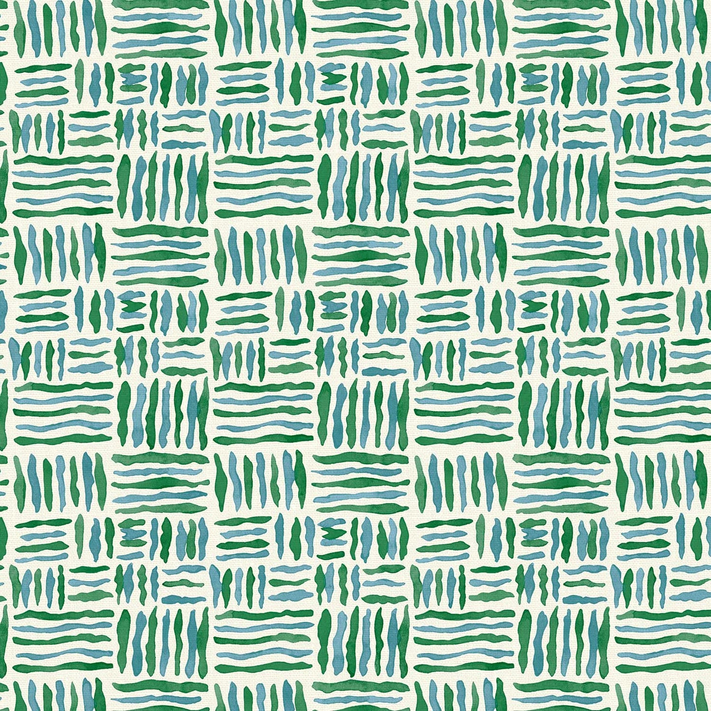 Linwood Trapeze St Tropez