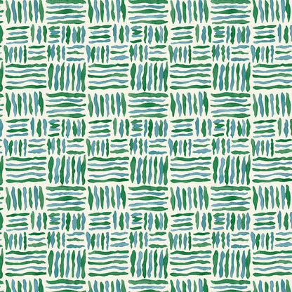 Linwood Trapeze St Tropez