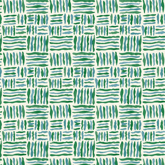 Linwood Trapeze St Tropez