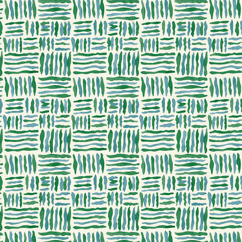 Linwood Trapeze St Tropez