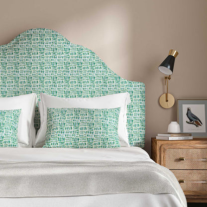 Linwood Trapeze St Tropez