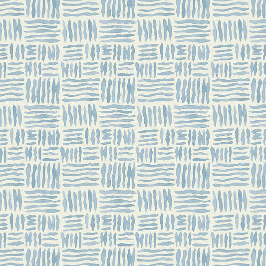 Linwood Trapeze Barbados