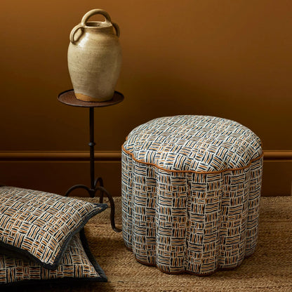 Linwood Trapeze Lombok