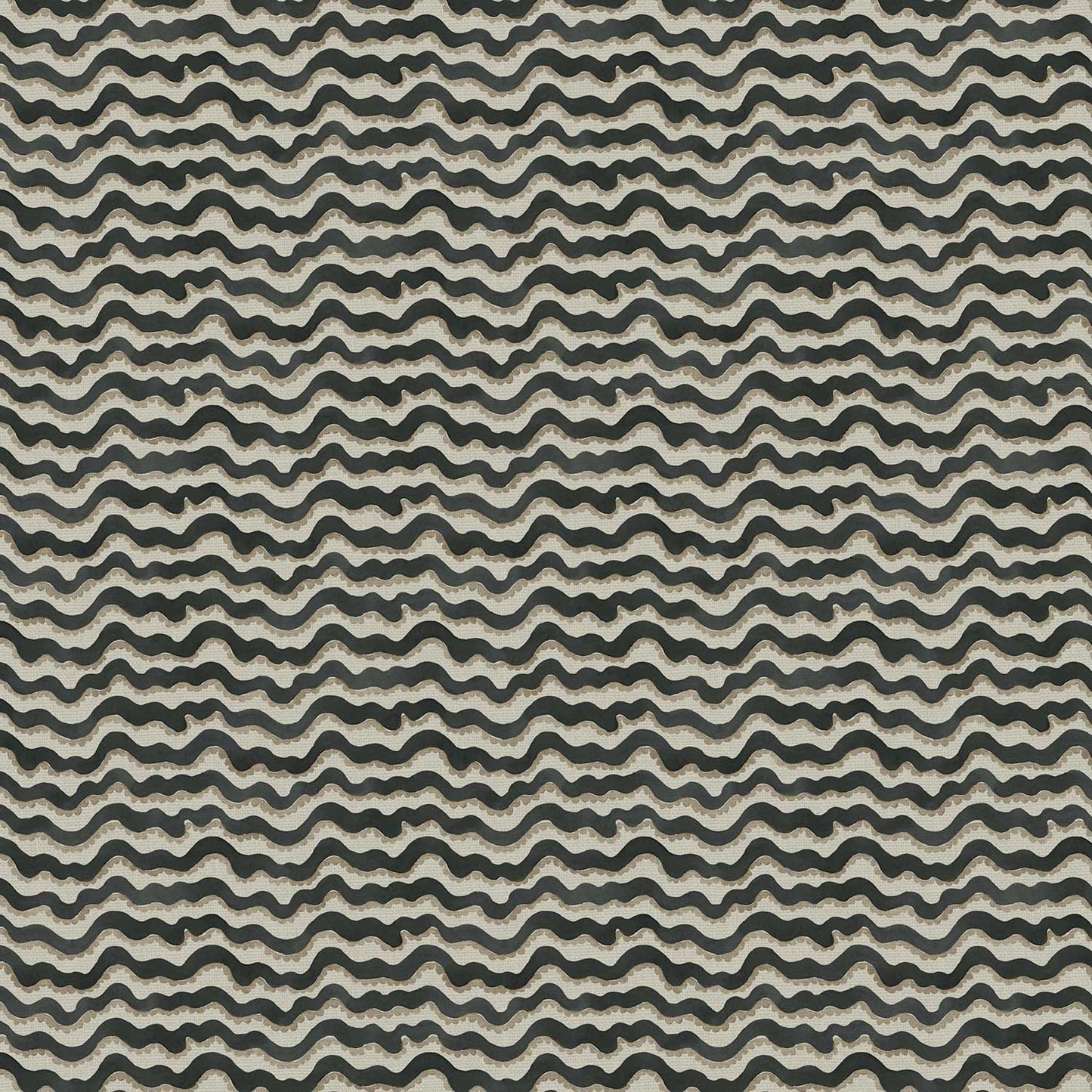 Linwood Helter Waltzer Rumba