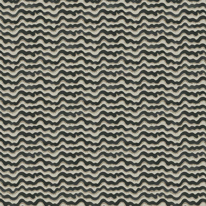 Linwood Helter Waltzer Rumba