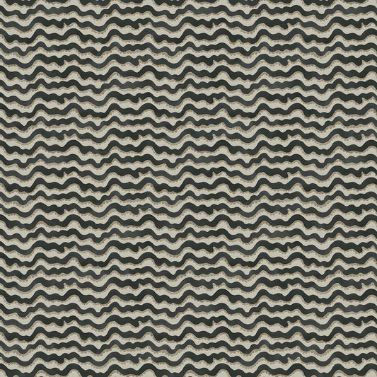 Linwood Helter Waltzer Rumba