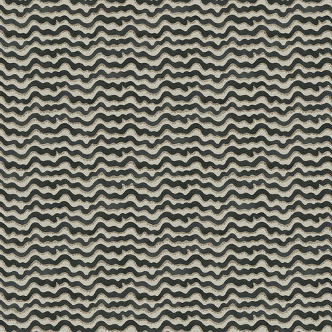 Linwood Helter Waltzer Rumba