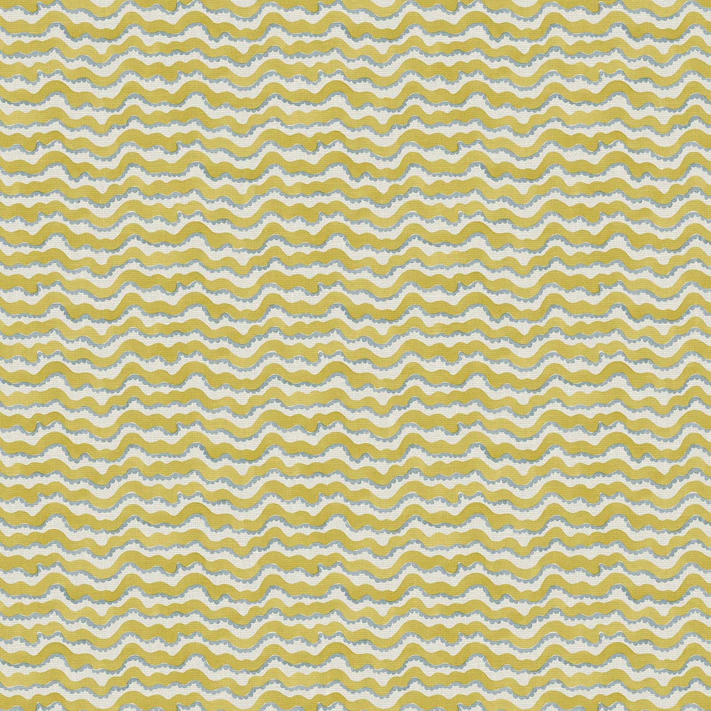 Linwood Helter Waltzer Samba