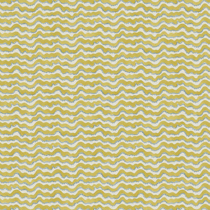 Linwood Helter Waltzer Samba