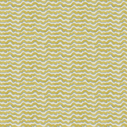 Linwood Helter Waltzer Samba