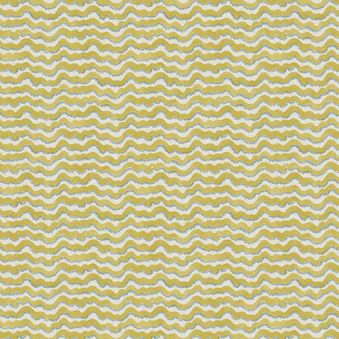 Linwood Helter Waltzer Samba