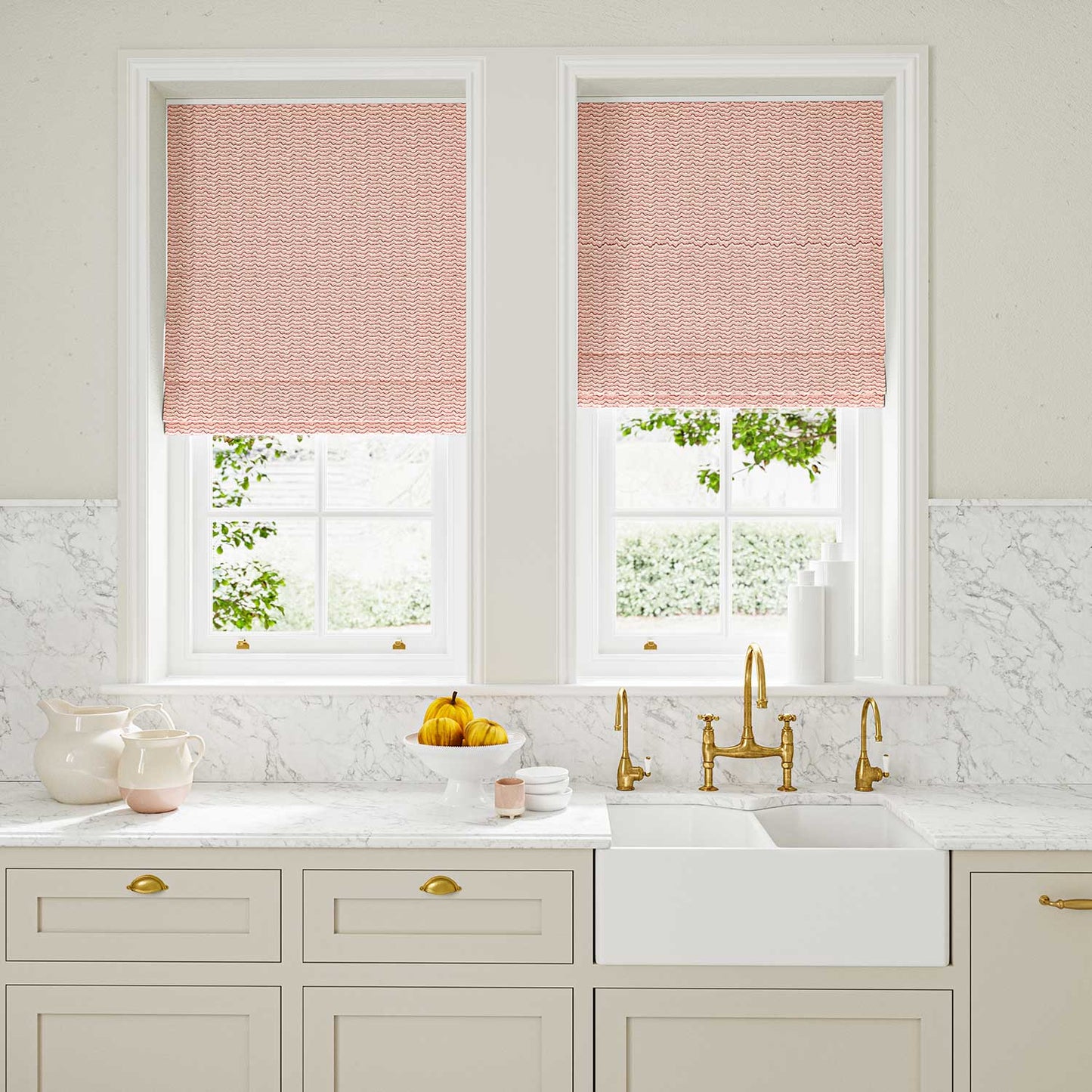 Linwood Helter Waltzer Cha-Cha-Cha