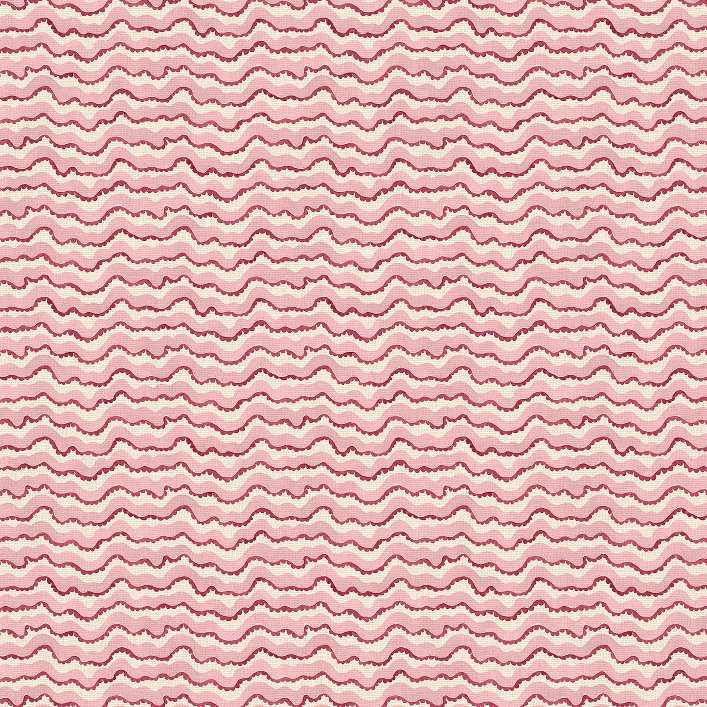 Linwood Helter Waltzer Cha-Cha-Cha