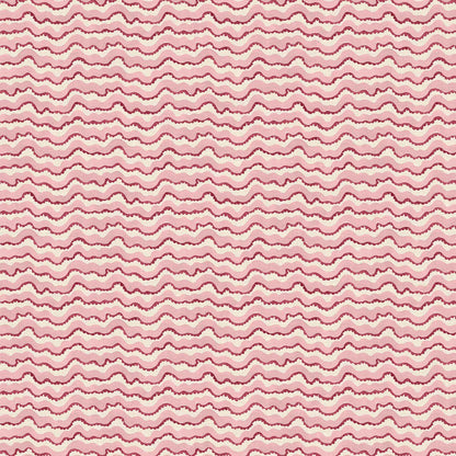 Linwood Helter Waltzer Cha-Cha-Cha