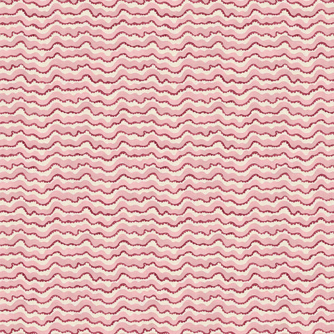 Linwood Helter Waltzer Cha-Cha-Cha