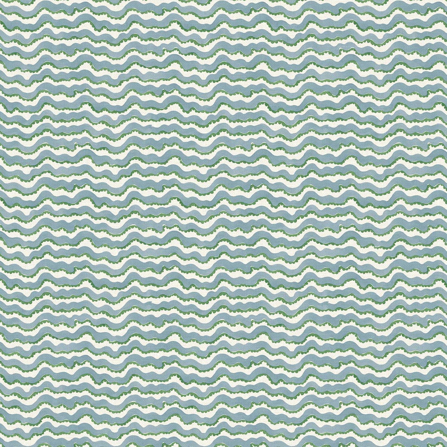 Linwood Helter Waltzer Bolero