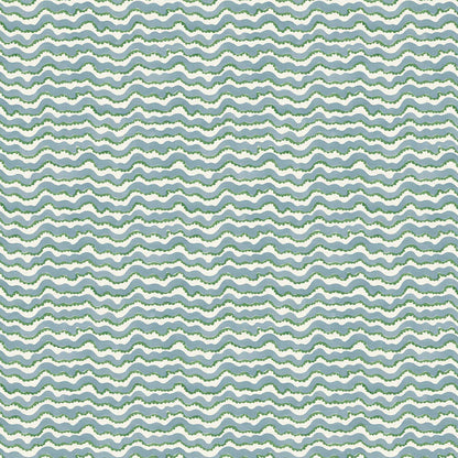 Linwood Helter Waltzer Bolero