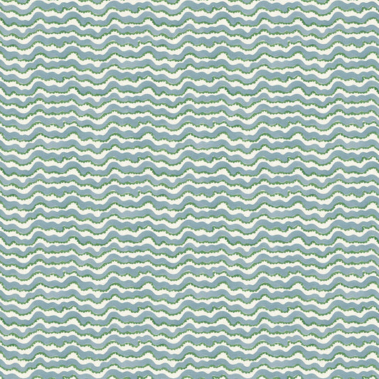 Linwood Helter Waltzer Bolero