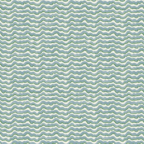 Linwood Helter Waltzer Bolero