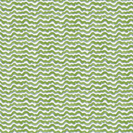 Linwood Helter Waltzer Lindy Hop