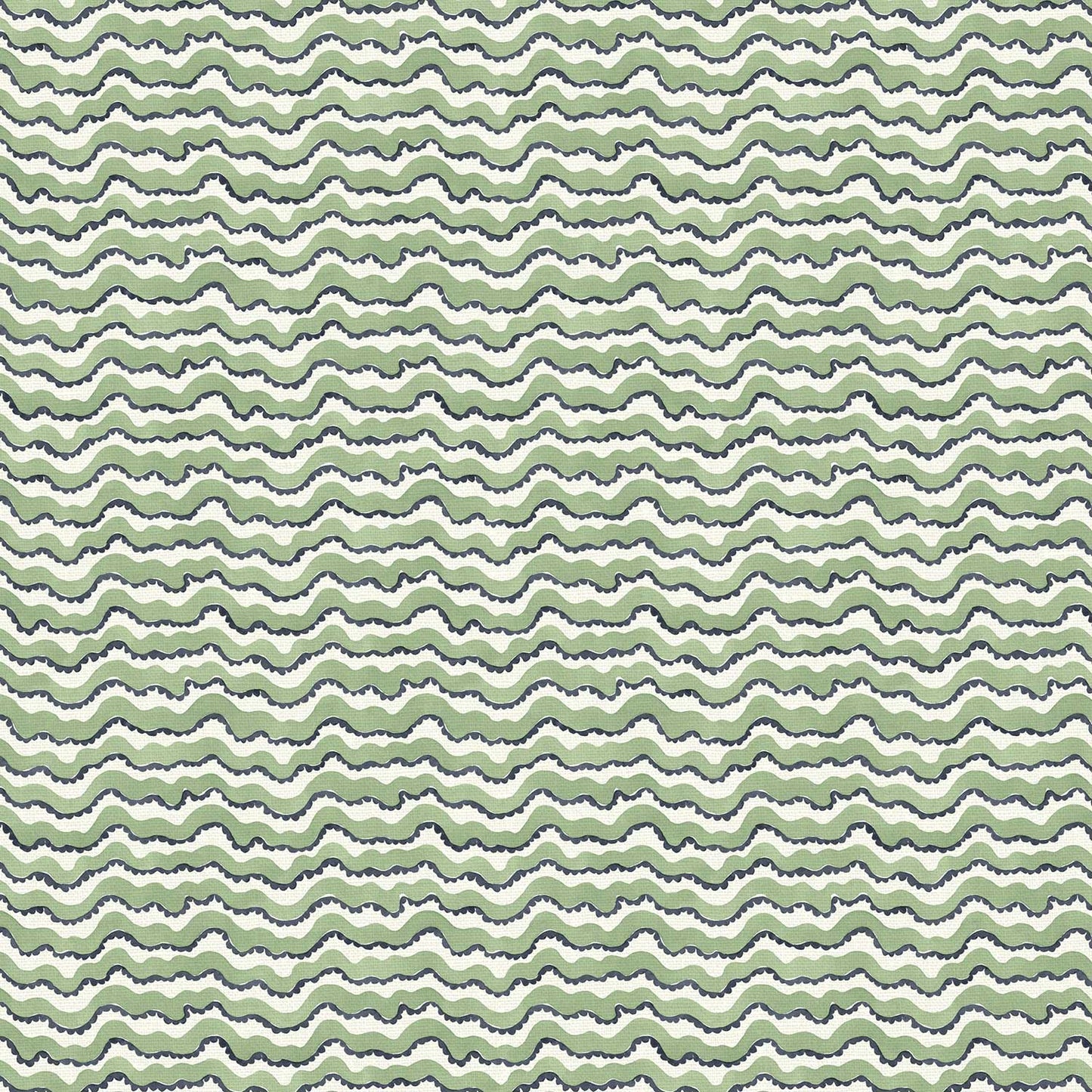 Linwood Helter Waltzer Paso Doble