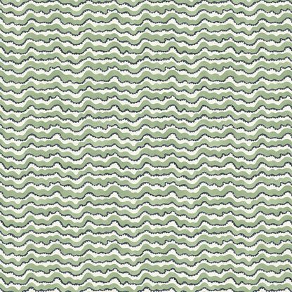 Linwood Helter Waltzer Paso Doble