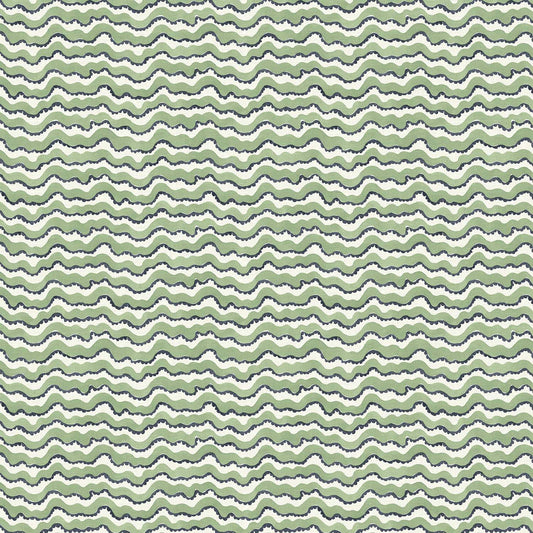 Linwood Helter Waltzer Paso Doble