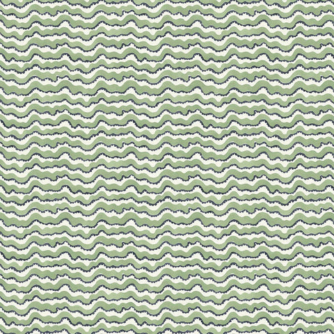 Linwood Helter Waltzer Paso Doble