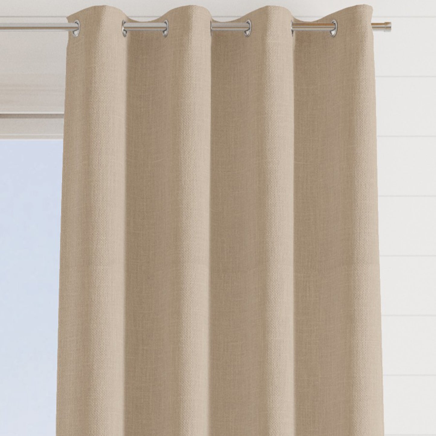 Chatham Glyn Naturelle Soap Stone